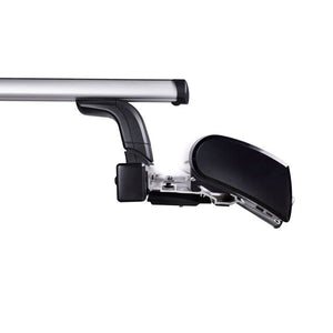 Adapter und Dichtungskit für Ducato H2L3/H2L4