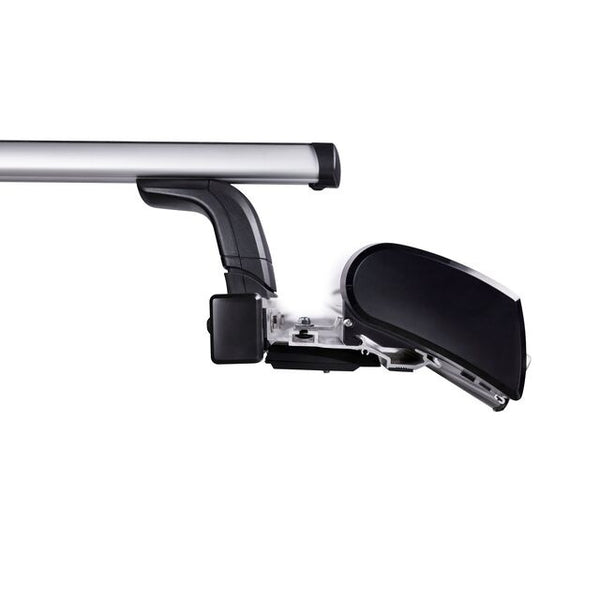 Adapter und Dichtungskit für Ducato H2L3/H2L4