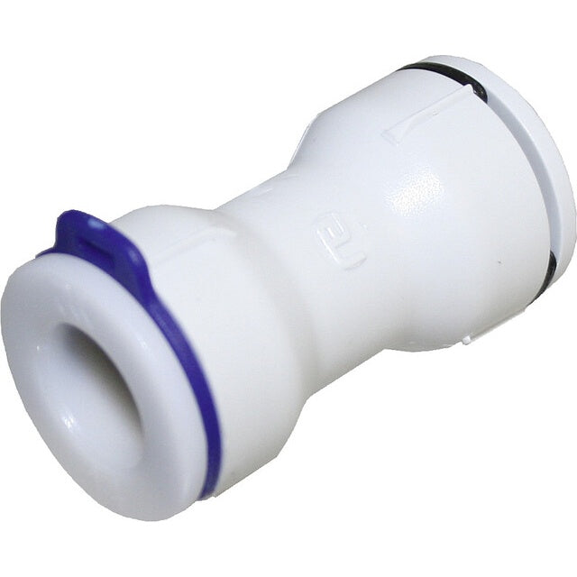 Adapter UniQuick 12-14 mm Rohrverbindung