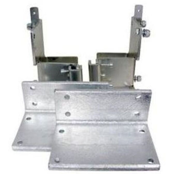 Adapterersatz LinnepeAutoLift für Fiat Ducato X250