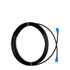 Adapterkabel ATTB GPS für Navigationsgeräte