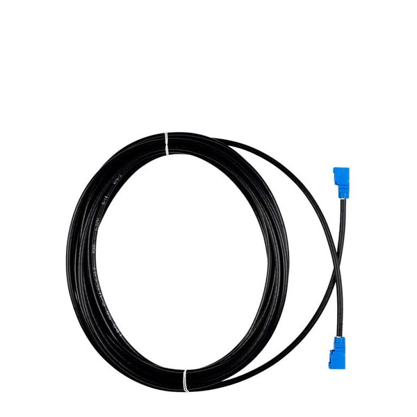 Adapterkabel ATTB GPS für Navigationsgeräte