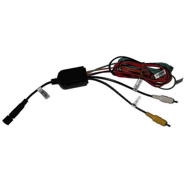 Adapterkabel Camos DRN-031A für 6-pol. Verbindung