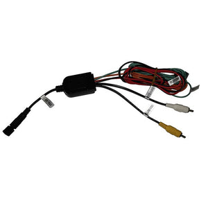 Adapterkabel Camos DRN-031A für 6-pol. Verbindung