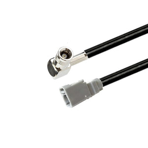 Adapterkabel FAKRA-G-SMB 6,5 m kaufen