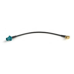 Adapterkabel für DAB Antennen 15 cm – XZENT