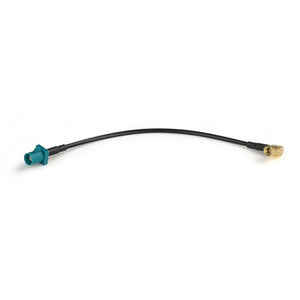 Adapterkabel für DAB Antennen 15 cm – XZENT