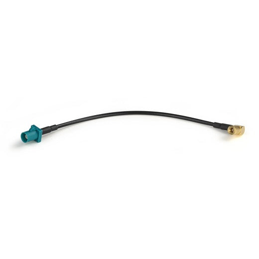 Adapterkabel für DAB Antennen 15 cm – XZENT