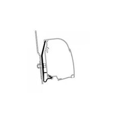Adapterkit THULE Omnistor4900 für Ford Nugget