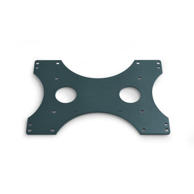 Adapterplatte Vesa für 32 Zoll Monitore