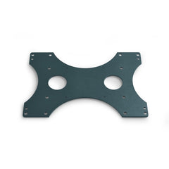 Adapterplatte Vesa für 32 Zoll Monitore