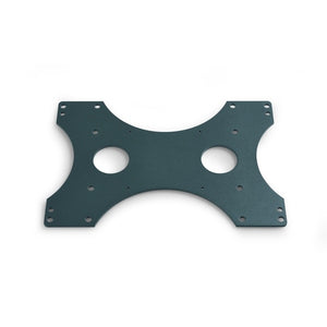 Adapterplatte Vesa für 32 Zoll Monitore