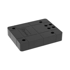 Adapterplatten Truma Regler/Filter 10 St. kaufen