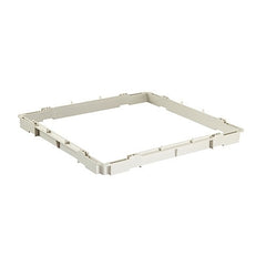 Adapterrahmen Dometic Micro-Heki 43-60 mm