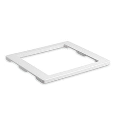 Adapterrahmen DOMETIC Micro Heki für Fiat Ducato