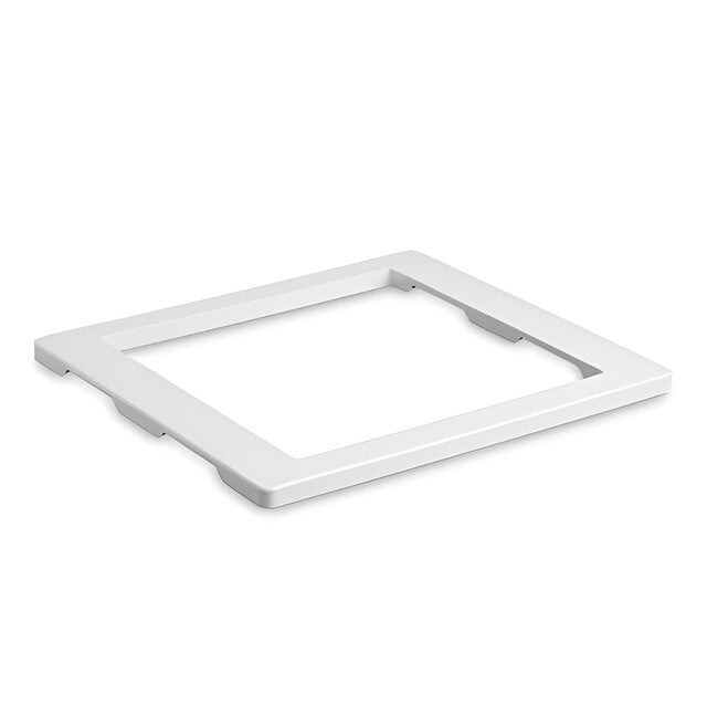 Adapterrahmen DOMETIC Micro Heki für Fiat Ducato