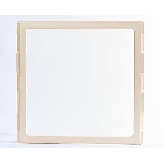 Adapterrahmen für Fiat Ducato 280x280 mm kaufen