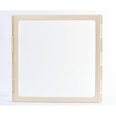 Adapterrahmen für Fiat Ducato 280x280 mm kaufen