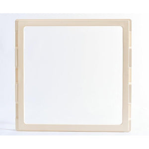 Adapterrahmen für Fiat Ducato 280x280 mm kaufen