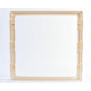 Adapterrahmen für Fiat Ducato 280x280 mm kaufen - 2