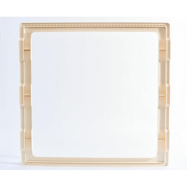 Adapterrahmen für Fiat Ducato 280x280 mm kaufen