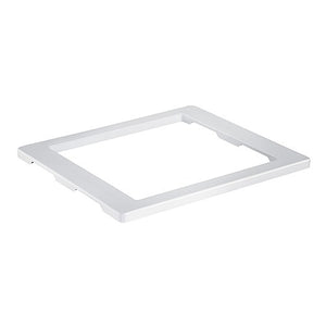 Adapterrahmen für Fiat Ducato 40x40 von DOMETIC - 2