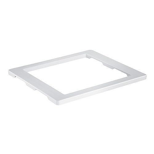 Adapterrahmen für Fiat Ducato 40x40 von DOMETIC - 2