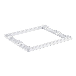 Adapterrahmen für Fiat Ducato 40x40 von DOMETIC - 3