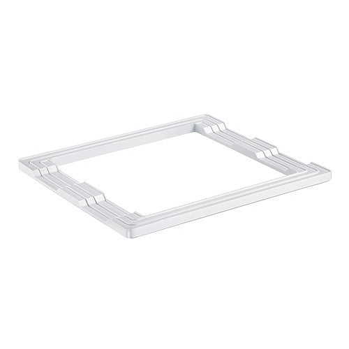 Adapterrahmen für Fiat Ducato 40x40 von DOMETIC - 3