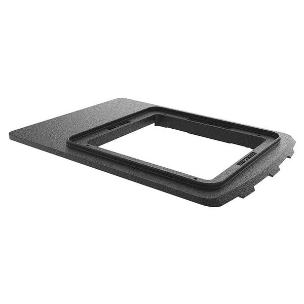 Adapterrahmen für PSA Klimasysteme – Truma