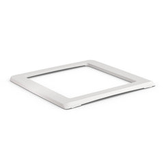 Adapterrahmen Stellantis AM 40x40 für Ducato/Transit