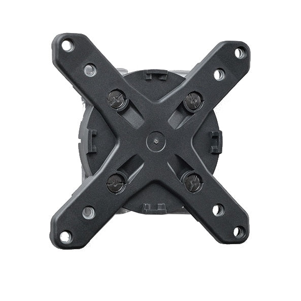 AddFlex TV Halterung FAWO - kompakt und flexibel