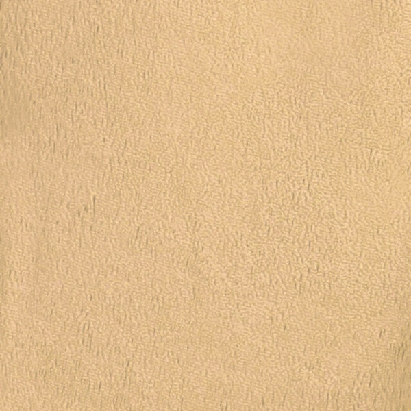 Aguti GIS-Liner Sitzbezug Velours – 2-teilig sand - 4