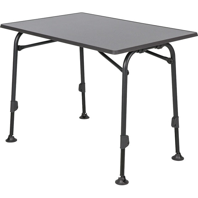 Aircolite 100 Campingtisch – Westfield OUTDOORS