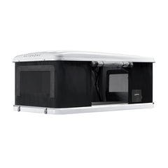 AirPass 360 Small Dachzelt 210x130 cm – AUTOHOME