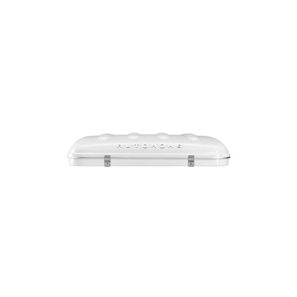 AirPass 360 Small Dachzelt 210x130 cm – AUTOHOME - 4