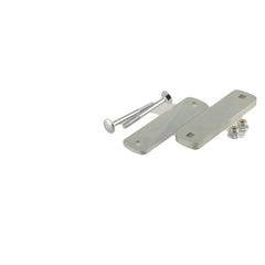 AirPass Befestigungsset X-Long – Stahl verzinkt