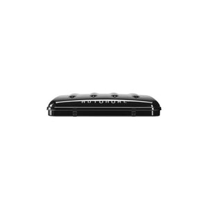 AirPass by AUTOHOME Dachzelt Airpass 360 GFK 130 bis 160 x 210 bis 215 cm - 4