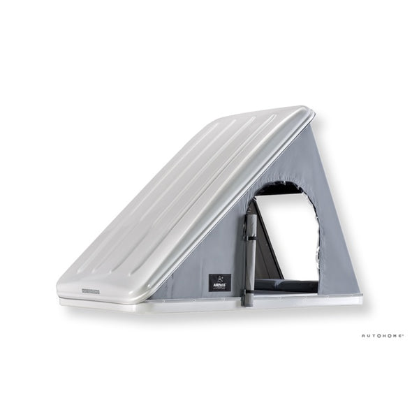 AirPass by AUTOHOME Dachzelt AirPass Variant GFK 3 Eingänge 160 bis 230 cm - 3