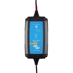 Akkuladegerät Victron Energy 12/25 IP65