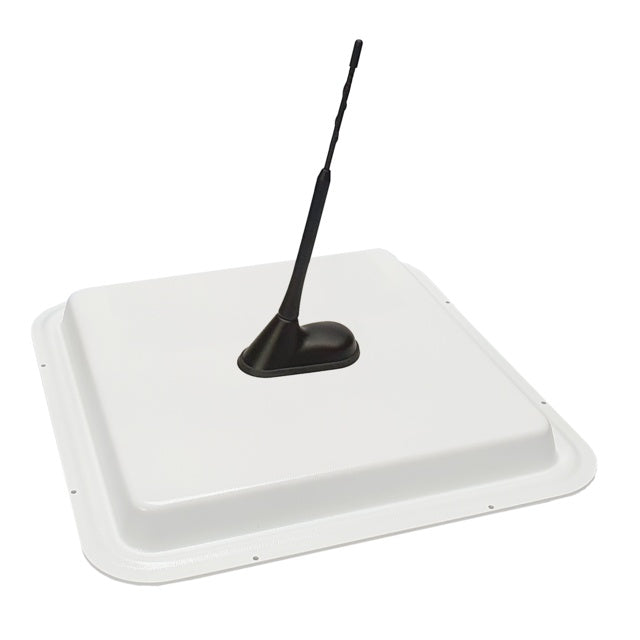 Aktive Antenne für FM/DAB/GPS – Attribut 3761.30