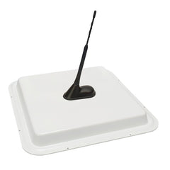 Aktive Antenne für FM/DAB/GPS – Attribut 3761.30