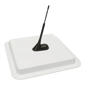 Aktive Antenne für FM/DAB/GPS – Attribut 3761.30