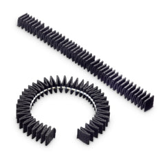 Aktivkohlefilter Dometic für Dunstabzugshaube 2 Stück