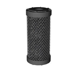 Aktivkohlefilter Größe S - WM aquatec
