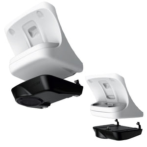 Aktivsubwoofer ETON für Fiat Ducato