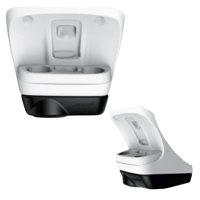 Aktivsubwoofer ETON für Fiat Ducato