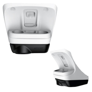 Aktivsubwoofer ETON für Fiat Ducato - 2