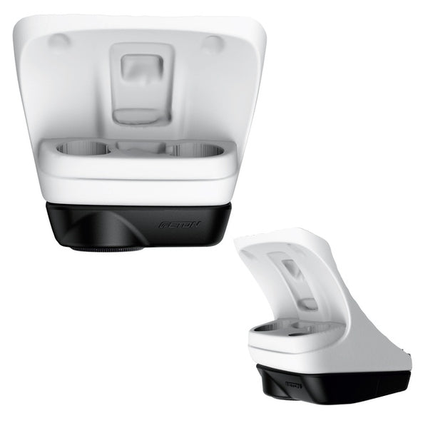 Aktivsubwoofer ETON für Fiat Ducato - 2