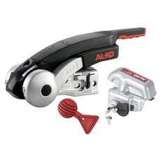 AL-KO AKS 3004 Sicherheitskupplung – Comfortpaket